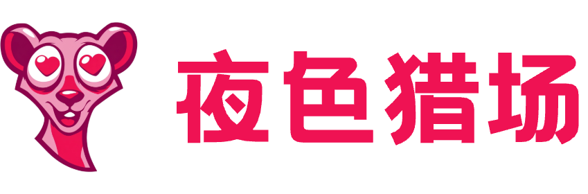 视频网站